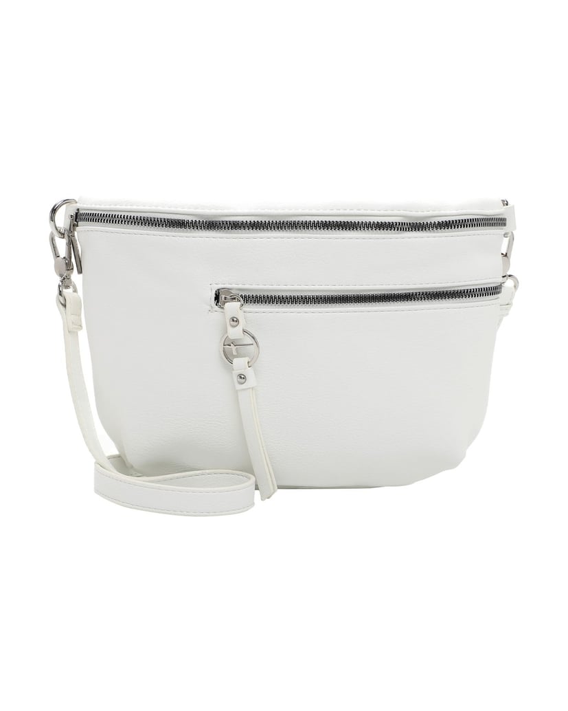 TAMARIS-Gürteltasche-TAS-Nele-hellgrün