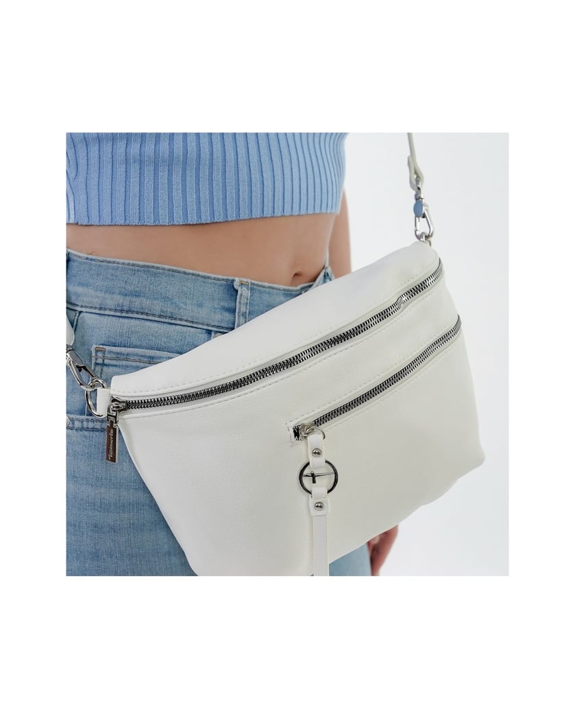 TAMARIS-Gürteltasche-TAS-Nele-hellgrün