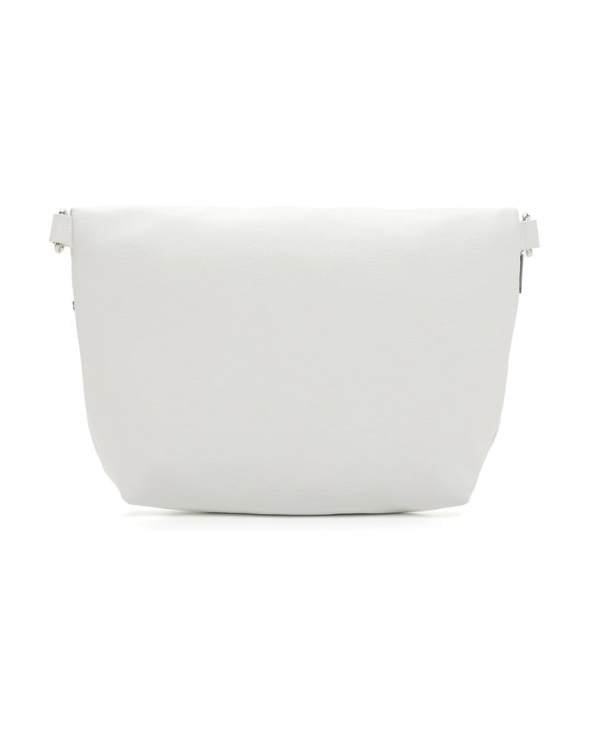 TAMARIS-Gürteltasche-TAS-Nele-hellgrün