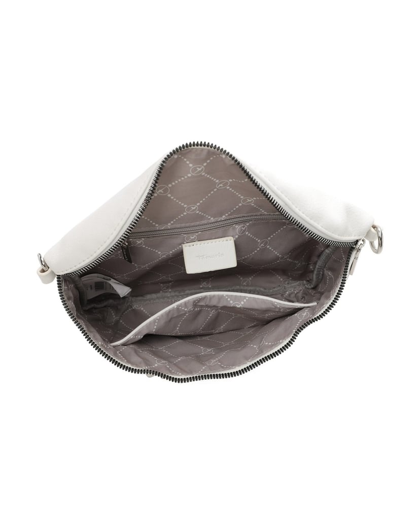 TAMARIS-Gürteltasche-TAS-Nele-hellgrün