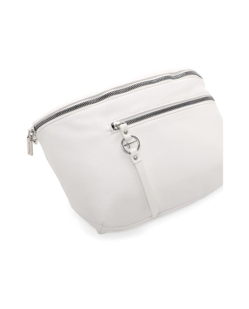 TAMARIS-Gürteltasche-TAS-Nele-hellgrün