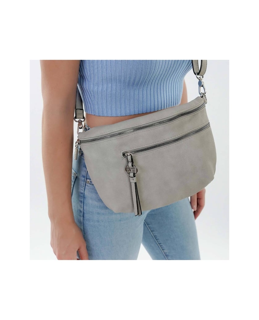 TAMARIS-Gürteltasche-TAS-Nele-cognac