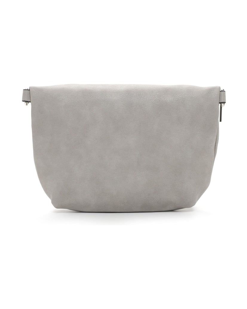 TAMARIS-Gürteltasche-TAS-Nele-cognac