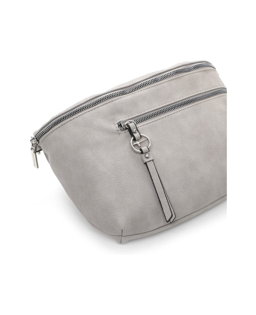 TAMARIS-Gürteltasche-TAS-Nele-cognac