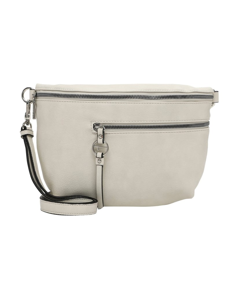 TAMARIS-Gürteltasche-TAS-Nele-hellgrün