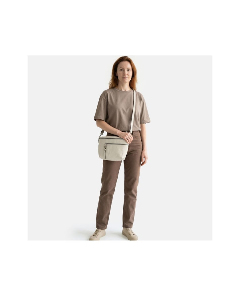 TAMARIS-Gürteltasche-TAS-Nele-hellgrün