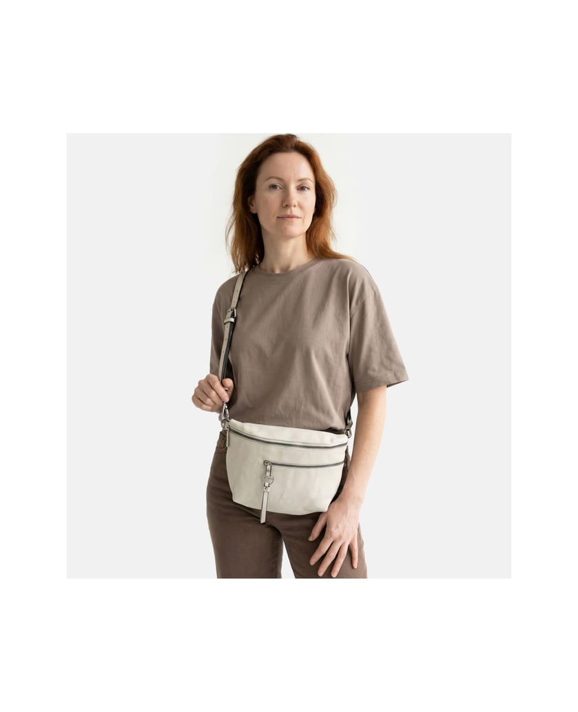 TAMARIS-Gürteltasche-TAS-Nele-hellgrün