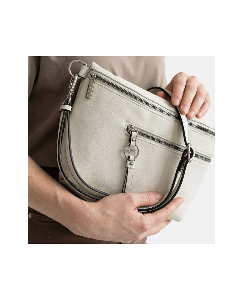 TAMARIS-Gürteltasche-TAS-Nele-hellgrün