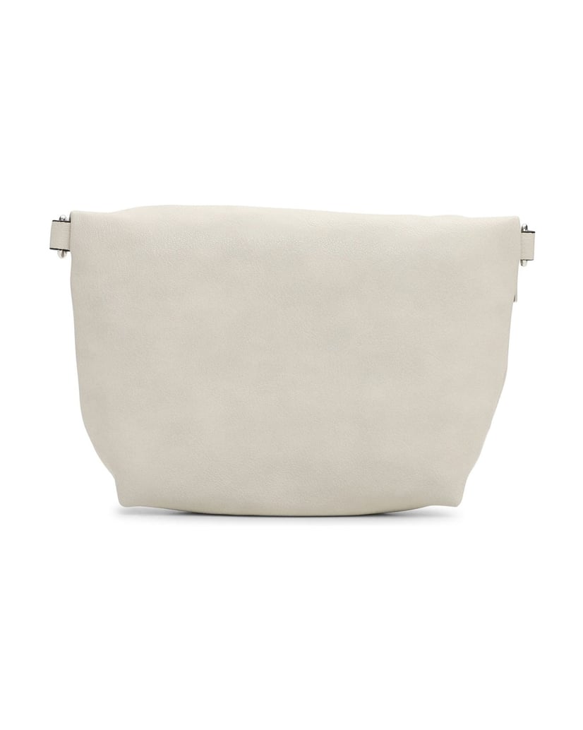 TAMARIS-Gürteltasche-TAS-Nele-hellgrün