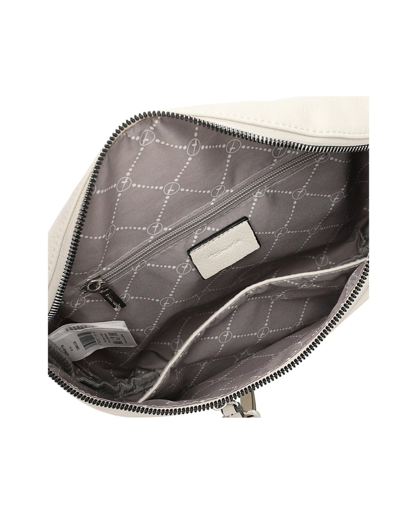 TAMARIS-Gürteltasche-TAS-Nele-hellgrün