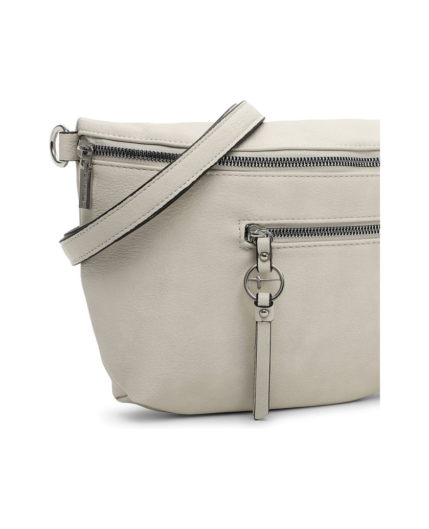 TAMARIS-Gürteltasche-TAS-Nele-hellgrün