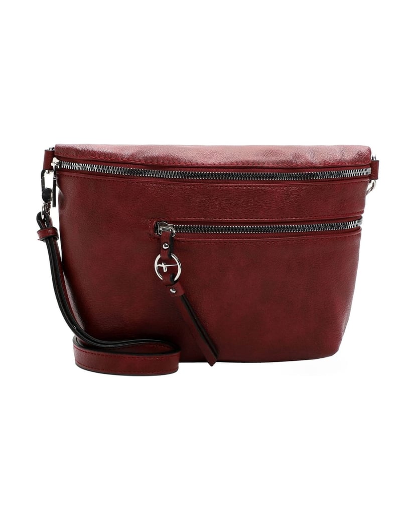 TAMARIS-Gürteltasche-TAS-Nele-cognac