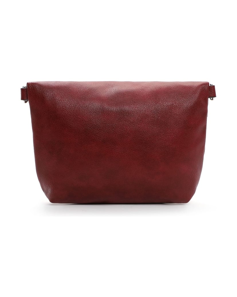 TAMARIS-Gürteltasche-TAS-Nele-cognac