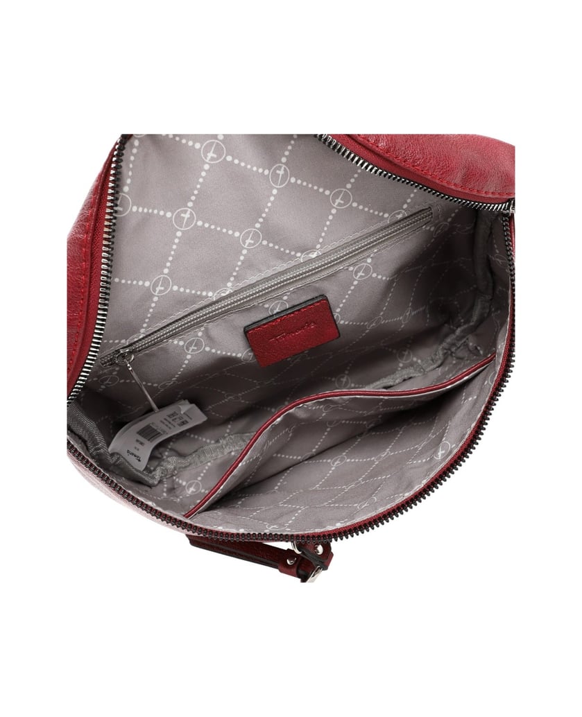 TAMARIS-Gürteltasche-TAS-Nele-cognac