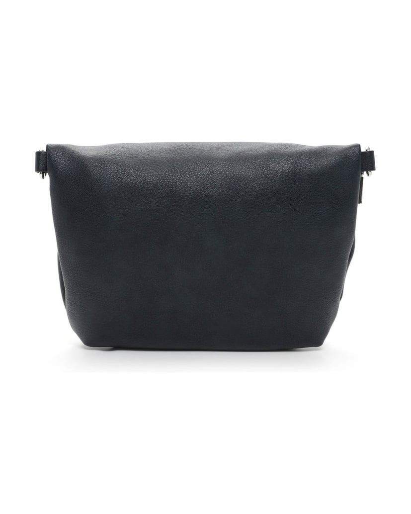 TAMARIS-Gürteltasche-TAS-Nele-cognac