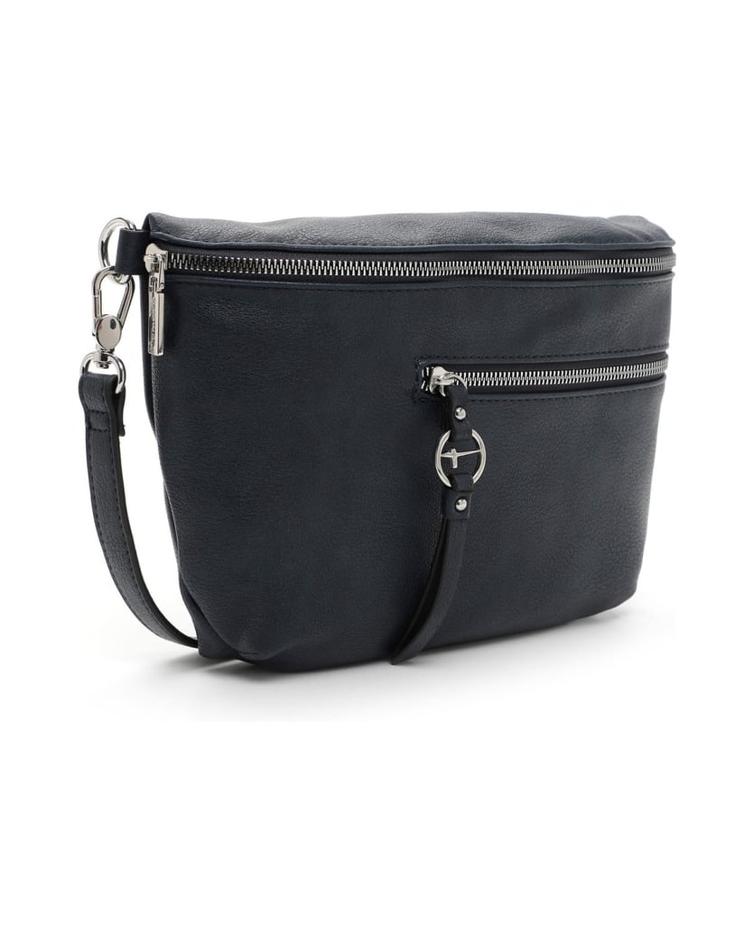 TAMARIS-Gürteltasche-TAS-Nele-cognac