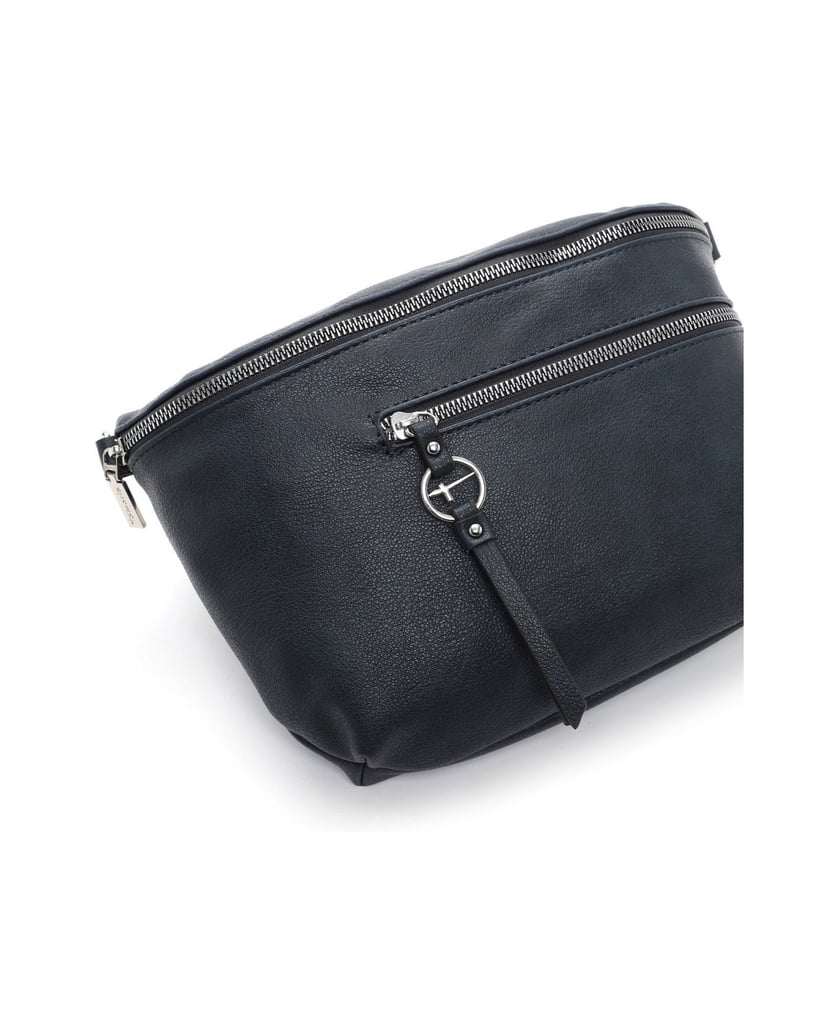 TAMARIS-Gürteltasche-TAS-Nele-cognac