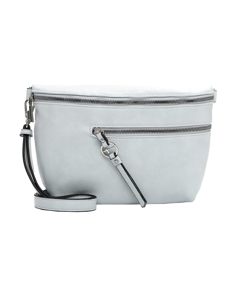 TAMARIS-Gürteltasche-TAS-Nele-hellgrün