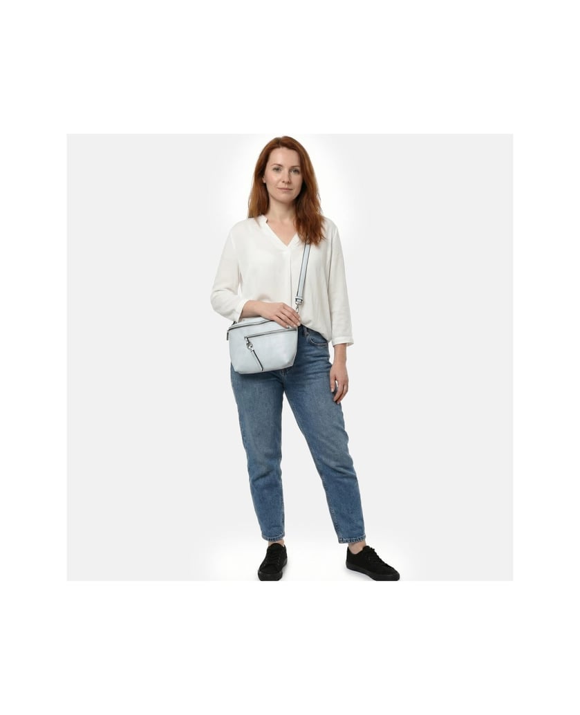 TAMARIS-Gürteltasche-TAS-Nele-hellgrün