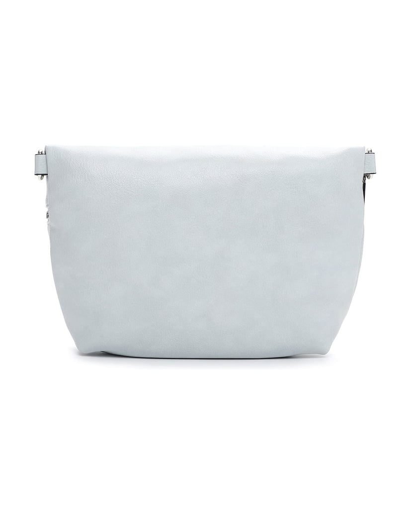 TAMARIS-Gürteltasche-TAS-Nele-hellgrün