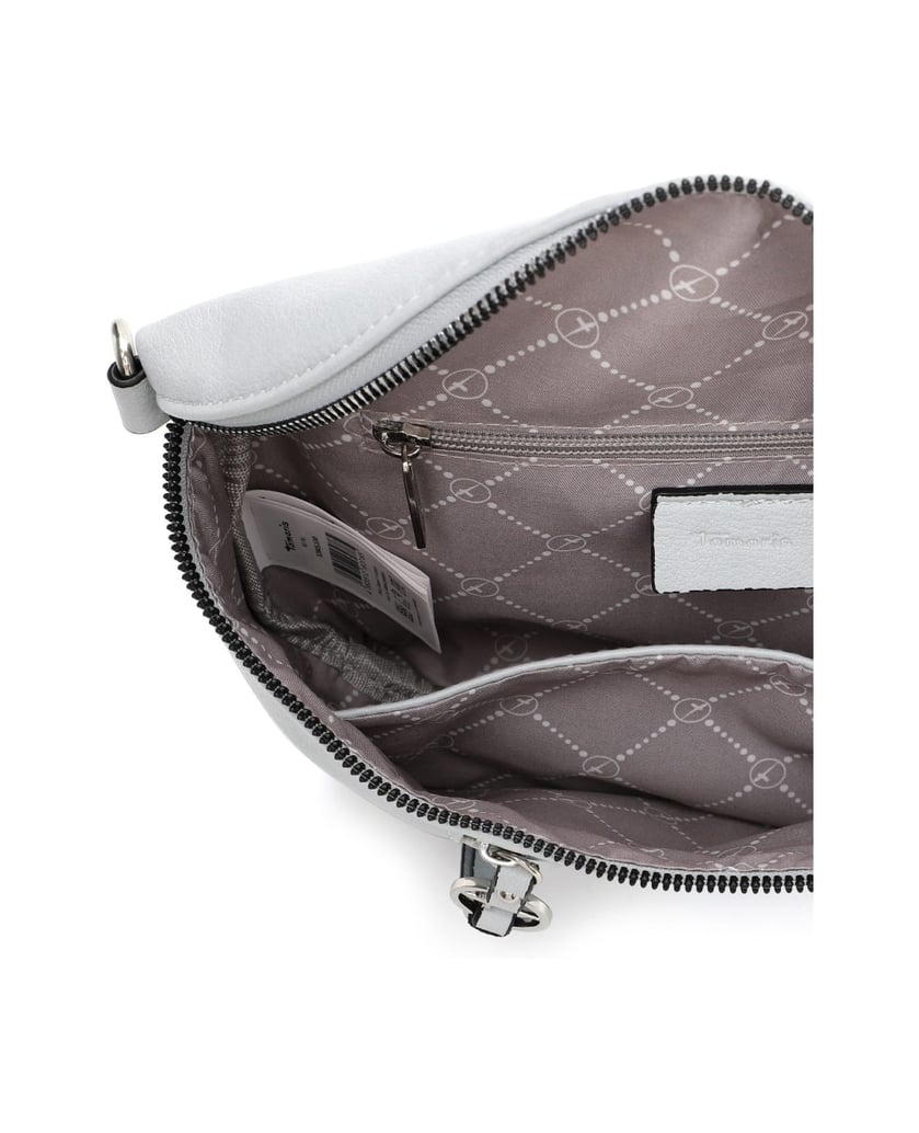 TAMARIS-Gürteltasche-TAS-Nele-hellgrün