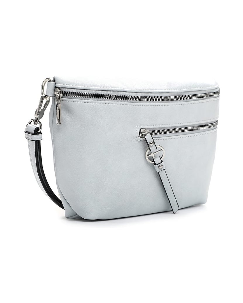 TAMARIS-Gürteltasche-TAS-Nele-hellgrün