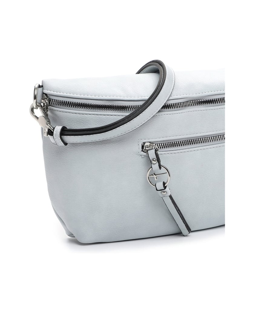 TAMARIS-Gürteltasche-TAS-Nele-hellgrün