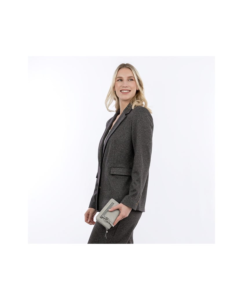 TAMARIS-Geldbörse-TAS-Nele-cognac