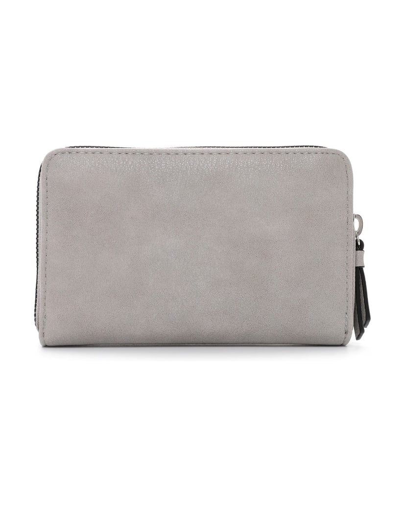 TAMARIS-Geldbörse-TAS-Nele-cognac