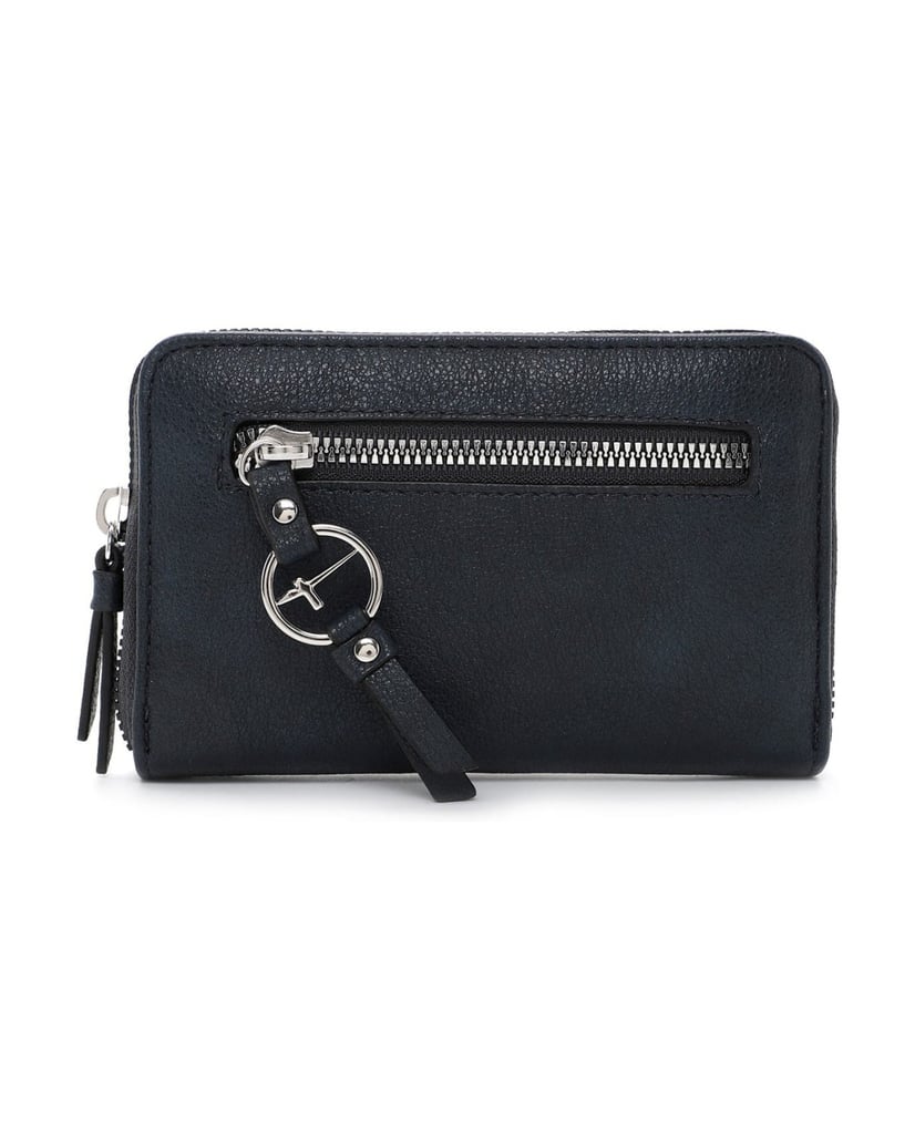 TAMARIS-Geldbörse-TAS-Nele-off-white