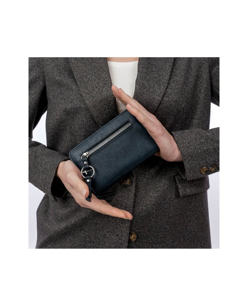 TAMARIS-Geldbörse-TAS-Nele-off-white