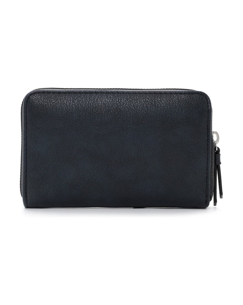 TAMARIS-Geldbörse-TAS-Nele-off-white