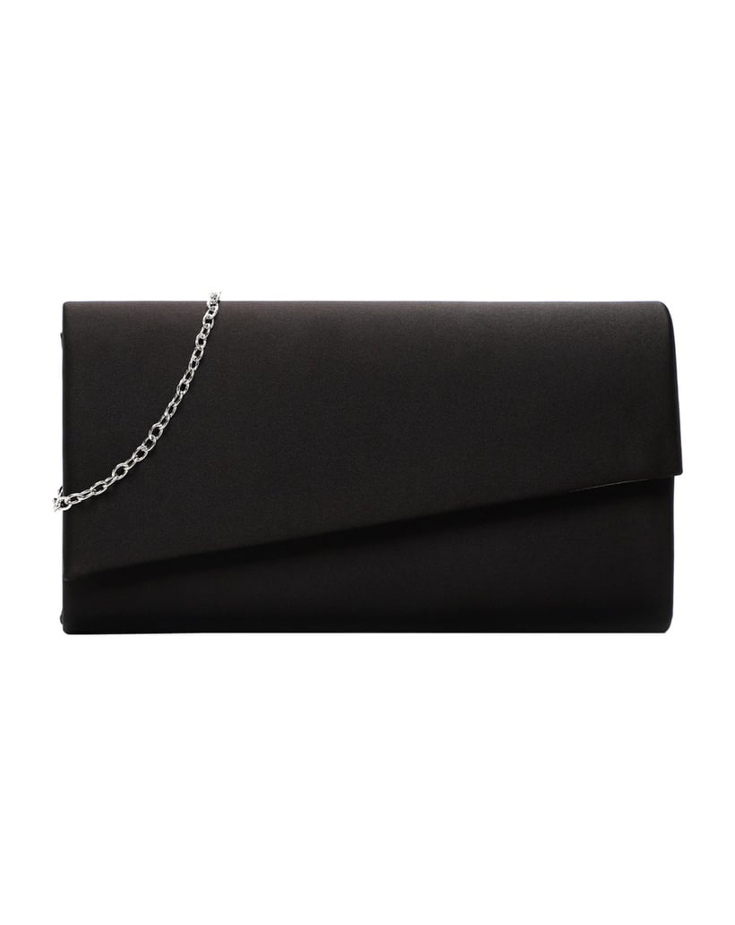 TAMARIS-Clutch-TAS-Amalia-schwarz