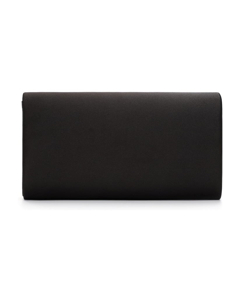 TAMARIS-Clutch-TAS-Amalia-schwarz