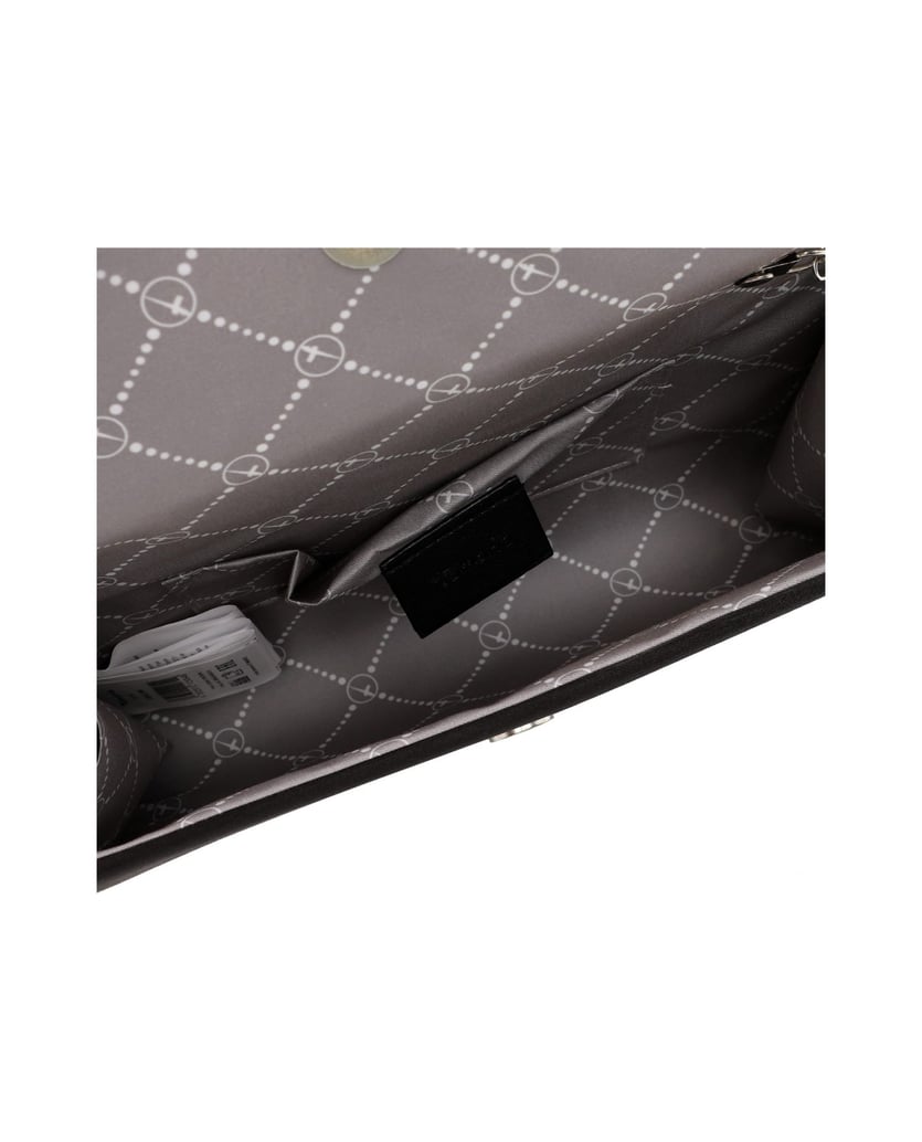 TAMARIS-Clutch-TAS-Amalia-schwarz