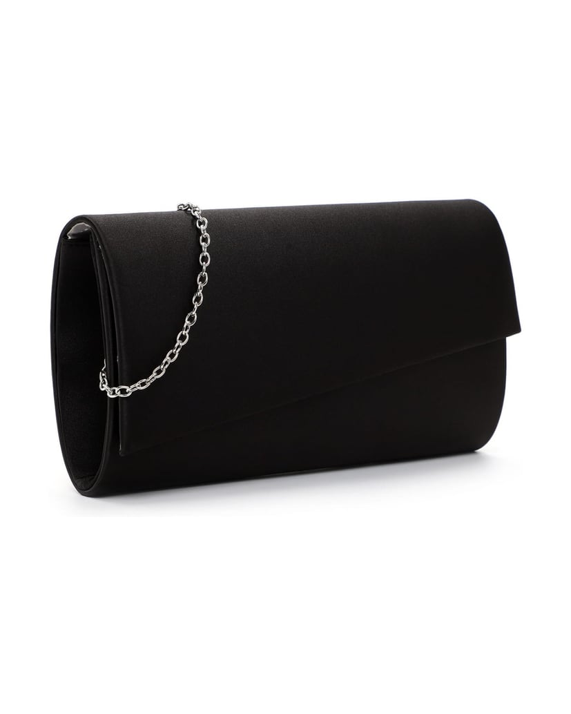 TAMARIS-Clutch-TAS-Amalia-schwarz