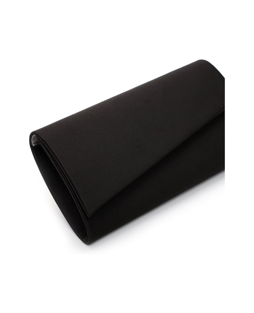 TAMARIS-Clutch-TAS-Amalia-schwarz