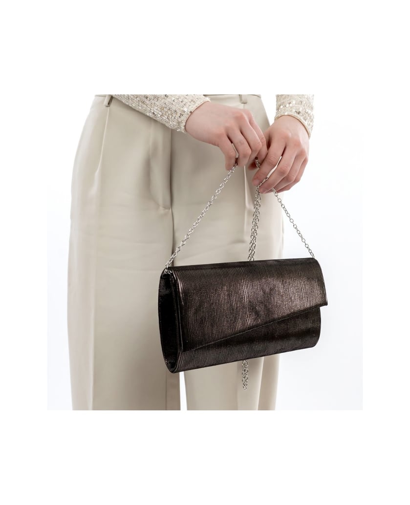 TAMARIS-Clutch-TAS-Amalia-schwarz