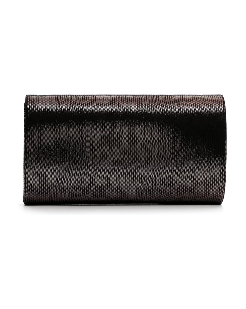 TAMARIS-Clutch-TAS-Amalia-schwarz