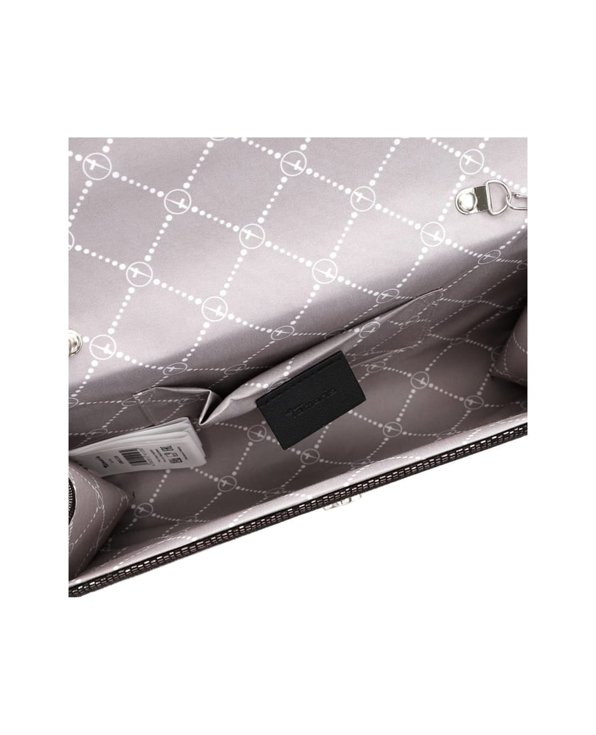 TAMARIS-Clutch-TAS-Amalia-schwarz
