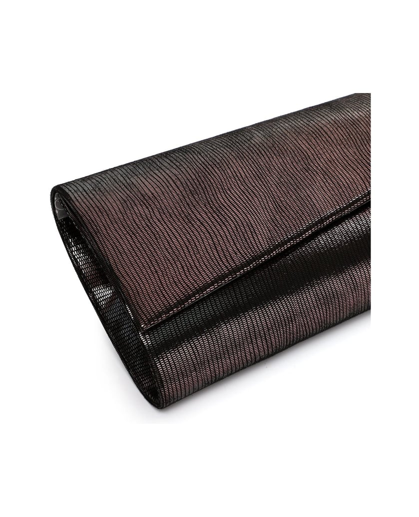 TAMARIS-Clutch-TAS-Amalia-schwarz