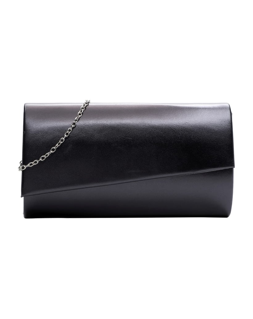 TAMARIS-Clutch-TAS-Amalia-schwarz