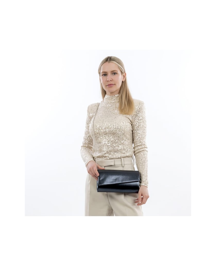 TAMARIS-Clutch-TAS-Amalia-schwarz