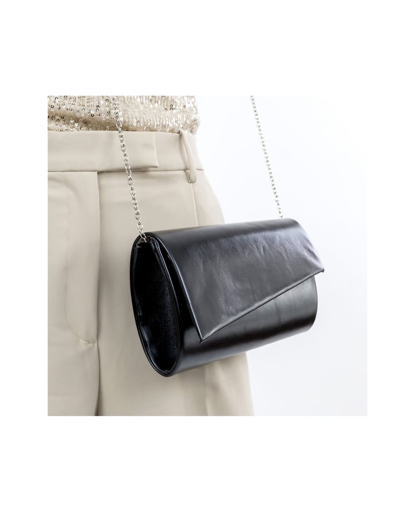 TAMARIS-Clutch-TAS-Amalia-schwarz