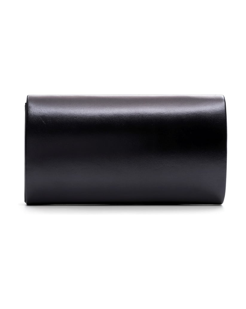 TAMARIS-Clutch-TAS-Amalia-schwarz