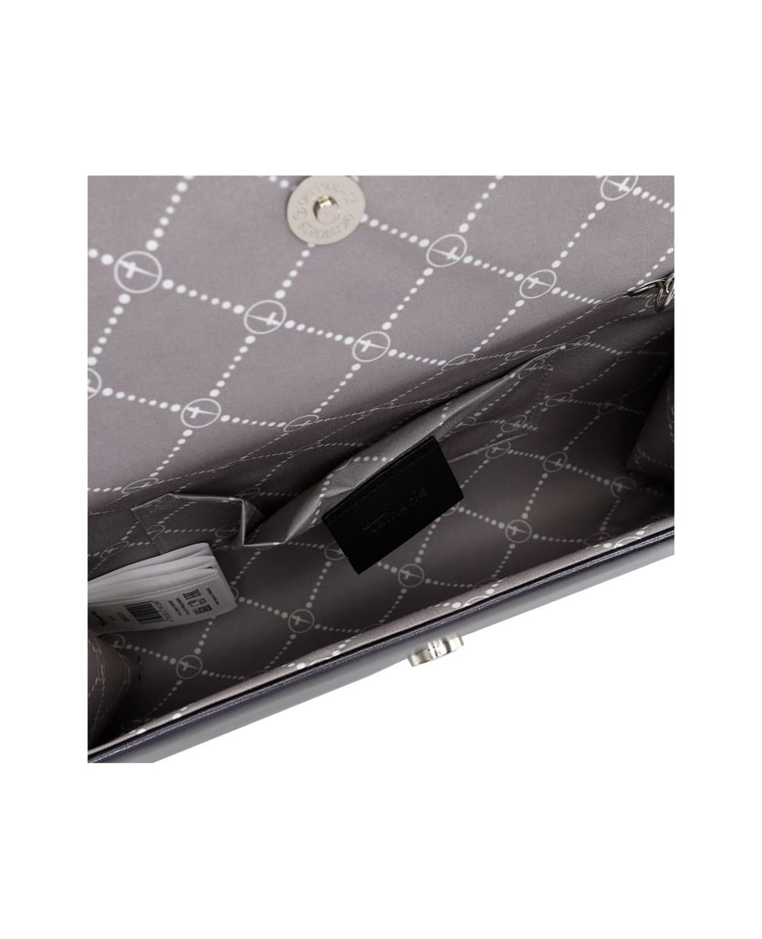 TAMARIS-Clutch-TAS-Amalia-schwarz