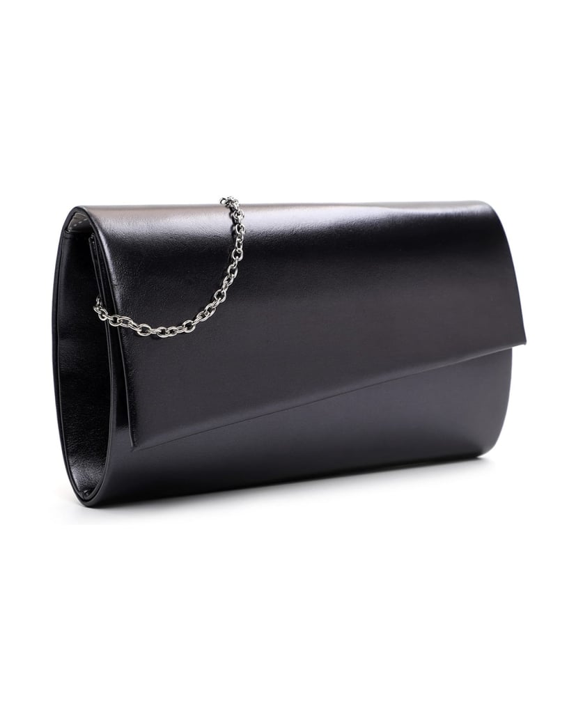 TAMARIS-Clutch-TAS-Amalia-schwarz