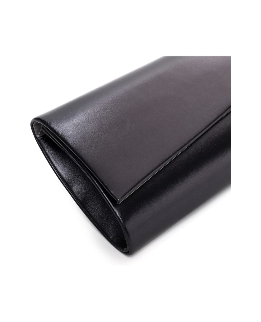 TAMARIS-Clutch-TAS-Amalia-schwarz