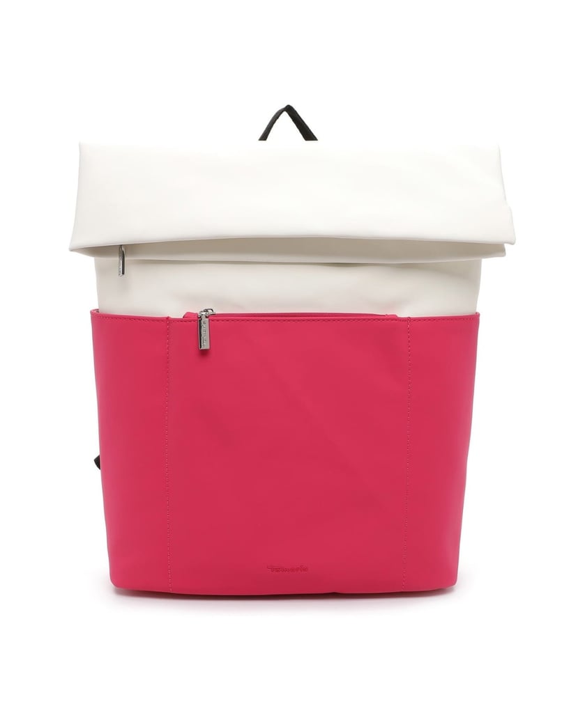 TAMARIS-Rucksack-TAS-Alice