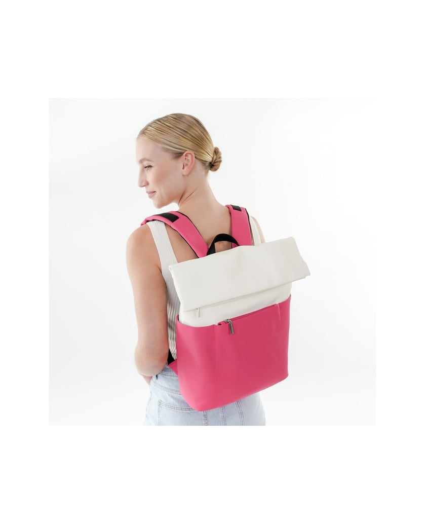 TAMARIS-Rucksack-TAS-Alice